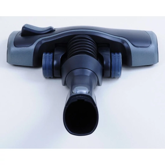 ZE064 porszívófej, UltraOne, UltraSilencer, UltraPerformer, UltraActive