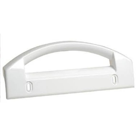 AEG / Electrolux ajtófogantyú