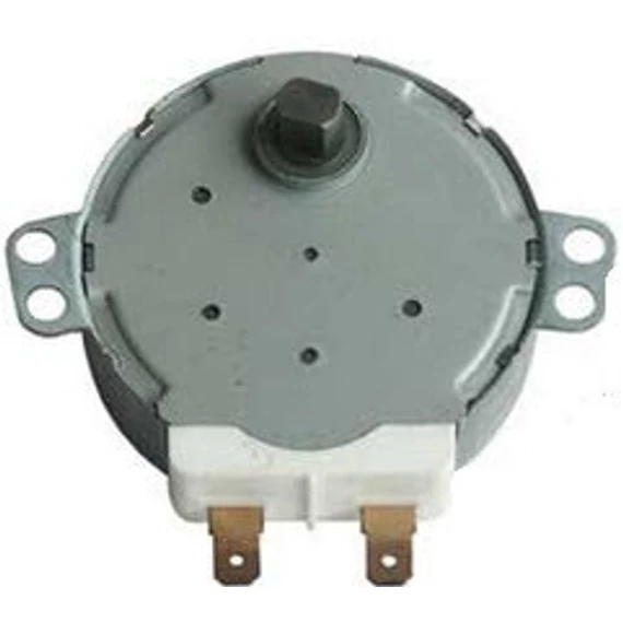 Tányérforgató motor SM16 HK36PXH3