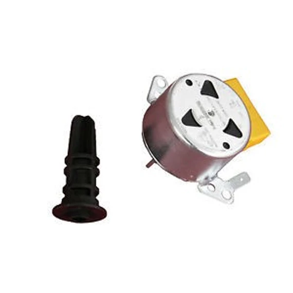 Tefal Actifry tálforgató motor  55750DB3A5/00