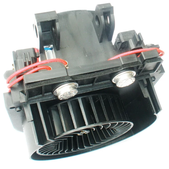 Tefal Actifry legkeverő motor,  komplett