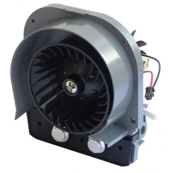 Tefal Actifry legkeverő motor