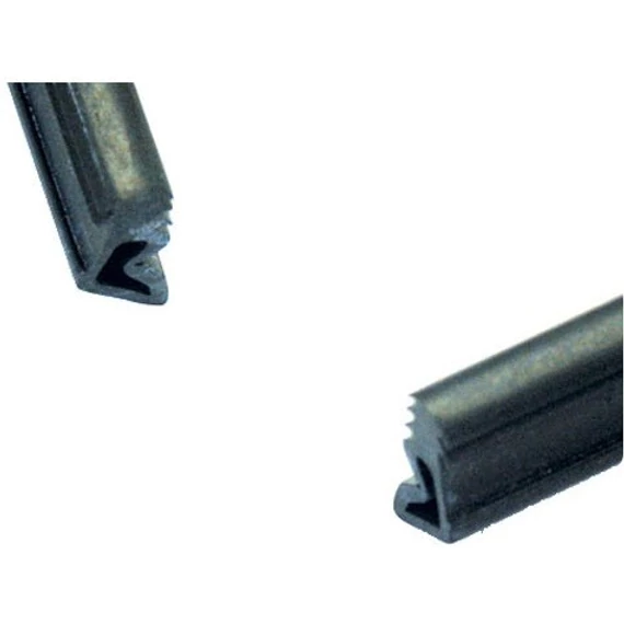 Mosogatógép ajtószigetelés 1730mm
