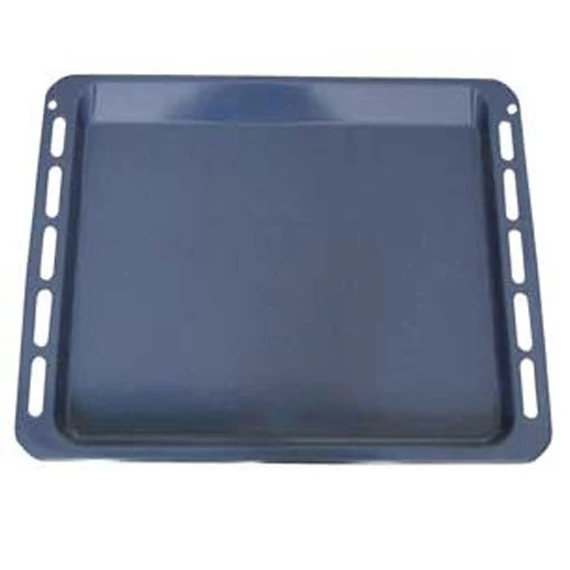 Tepsi  46cm x 37cm x 2cm