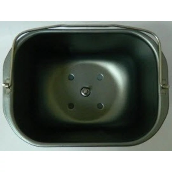 Kenyérsütő üst,  Philips HD9020