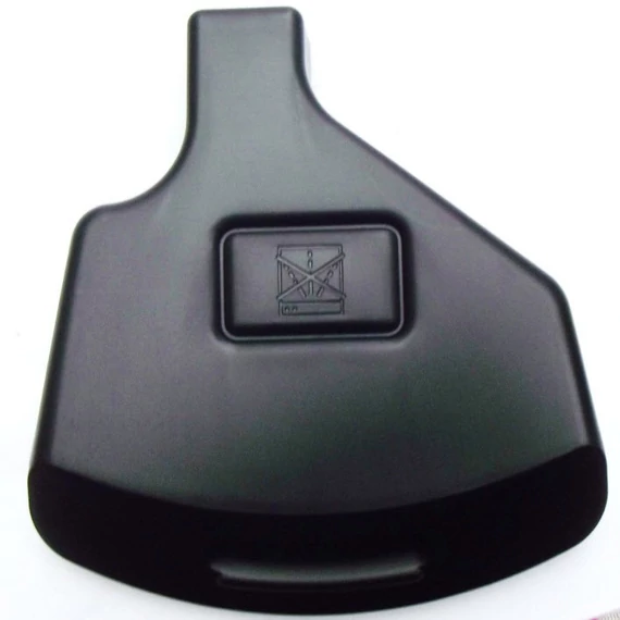 Krups EA és XP sorozat csepptálca  MS-0A01712