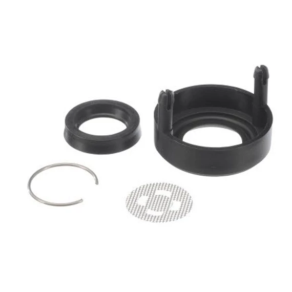 Bosch/Siemens víztartályhoz tömítések 613874