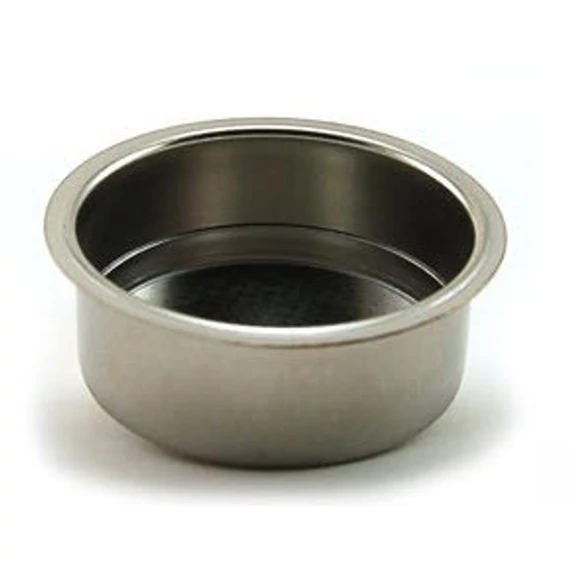 Krups kávéfőző-szűrő 2-személyes MS-620354