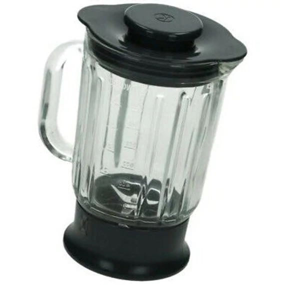 Kenwood turmixedény