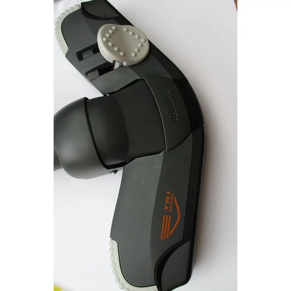 Philips Tri-active porszívófej CRP197/01 