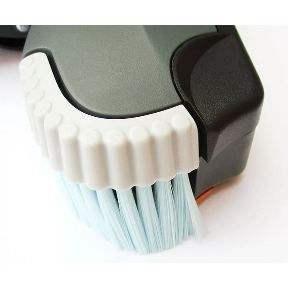 Philips Tri-active porszívófej CRP197/01 