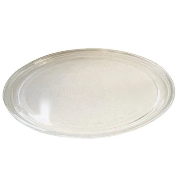 Mikrosütő forgótányér 28cm, PVV201