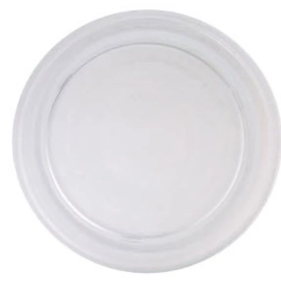 Mikrosütő forgótányér 27,5cm, A01B01