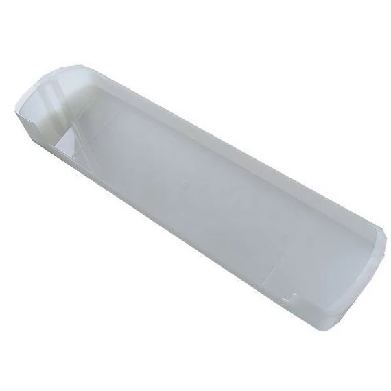 Gorenje hűtőajtó polc  661496