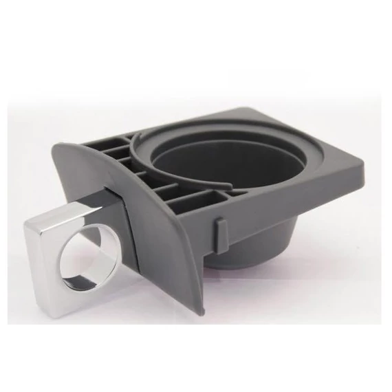 Dolce Gusto kapszulatartó, MS-622571 