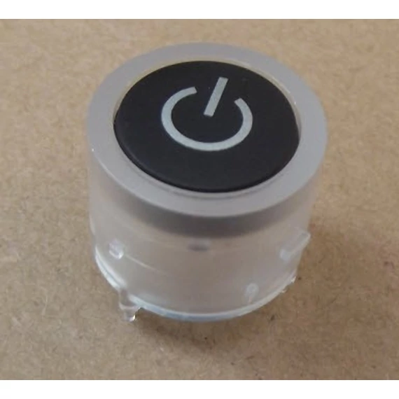 Dolce Gusto ki/be kapcsológomb KP5000-KP5010
