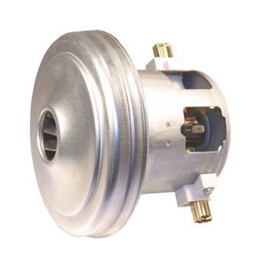 AEG Electrolux porszívómotor 1800W