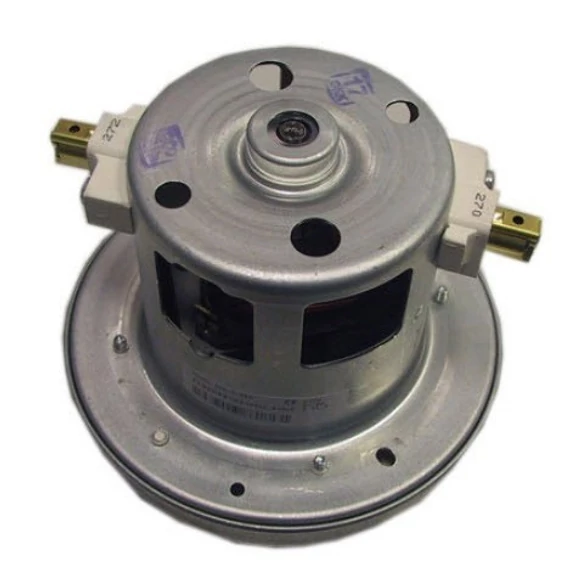 AEG Electrolux porszívómotor 1800W