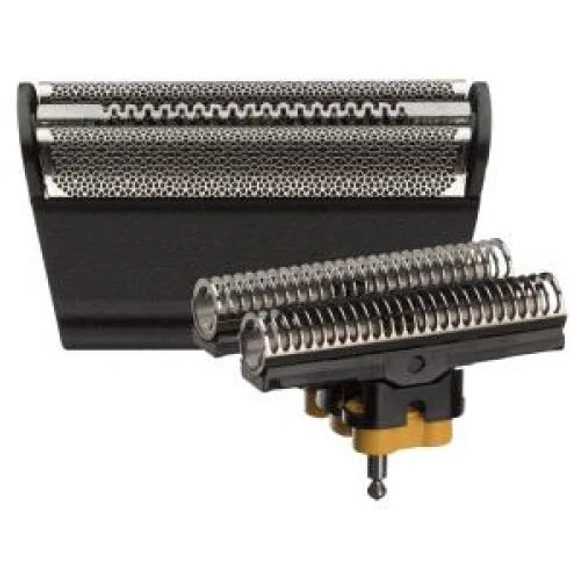 Kés+szita 7000/4000 Serie3 /30B SYNCRO /+PRO