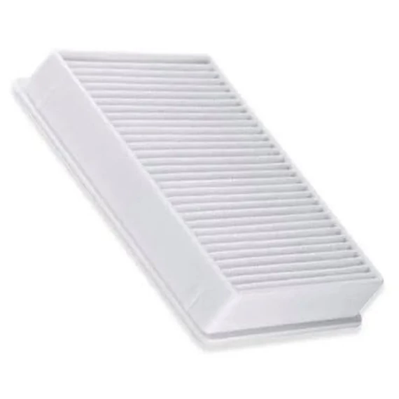 Porszívó HEPA szűrő, Samsung SC4300, SC4780..