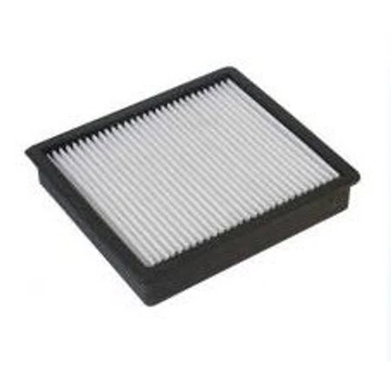 Porszívó HEPA szűrő, Samsung SC4300, SC4780..