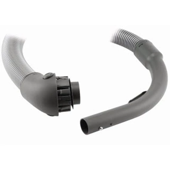 CRP487/01 Philips Conical porszívócső