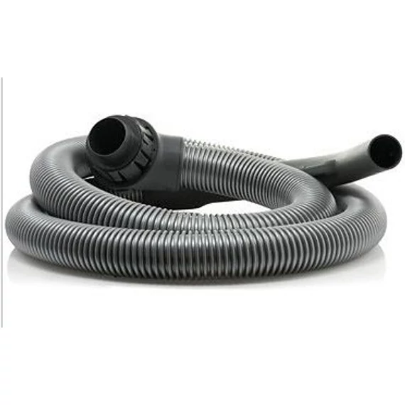 CRP487/01 Philips Conical porszívócső