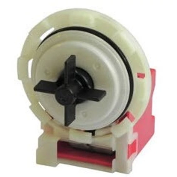 EBS2556-3404 Copreci ürítőszivattyú *