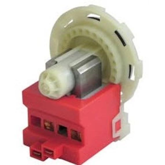 EBS2556-3404 Copreci ürítőszivattyú *