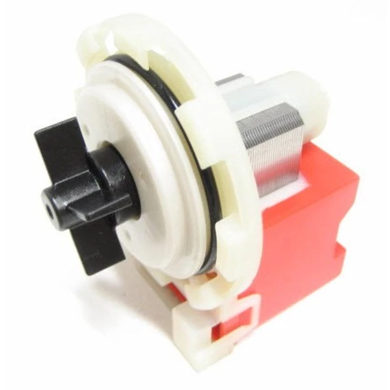EBS2556-3404 Copreci ürítőszivattyú *