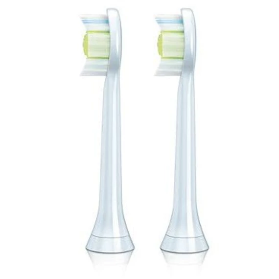 DiamondClean Standard Sonic fogkefefej  2 db