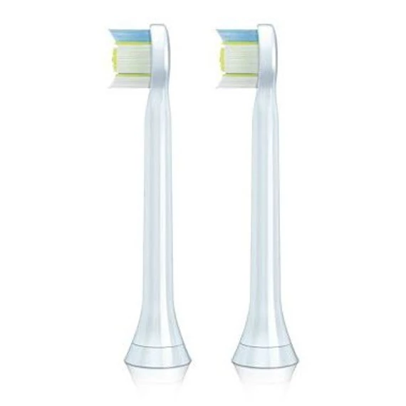 DiamondClean Kompakt Sonic fogkefefej  2 db