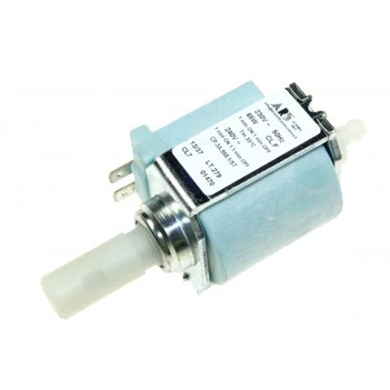 Ivensys szivattyú CL.F 65W 230V