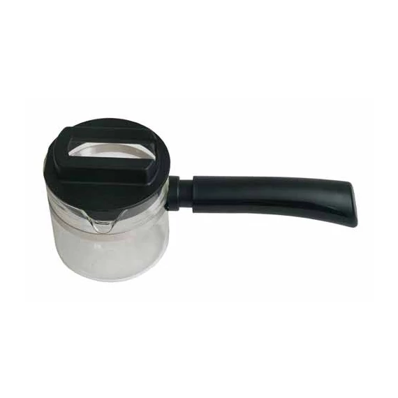 Delonghi kávékiöntő  EC7, EC9,BAR4, BAR6, BAR8