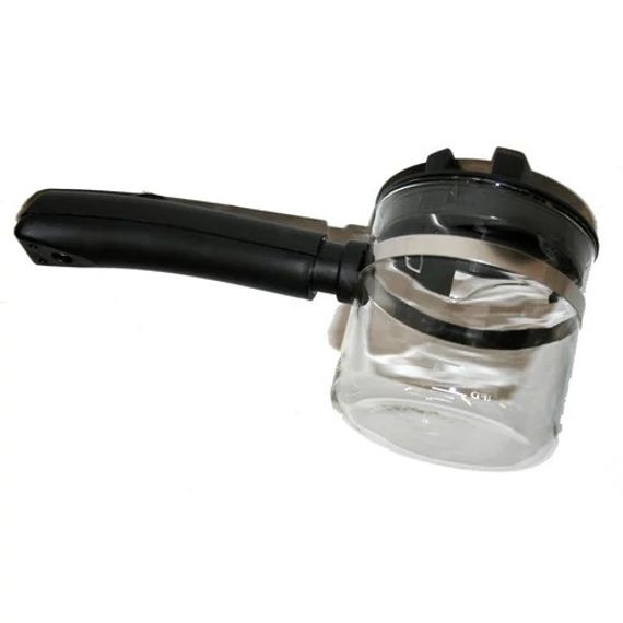 Delonghi kávékiöntő  EC7, EC9,BAR4, BAR6, BAR8