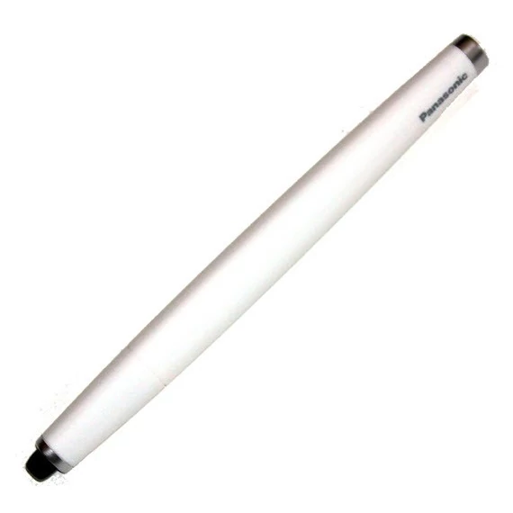 Panasonic elektronikus érintőceruza