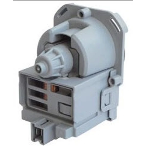 Askoll 290936 ürítőszivattyú, 30W