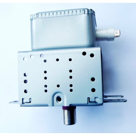 2M240H(P) MAGNETRON 