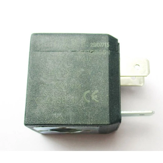 CEME elektromos szelep  5525EN2 / AIF