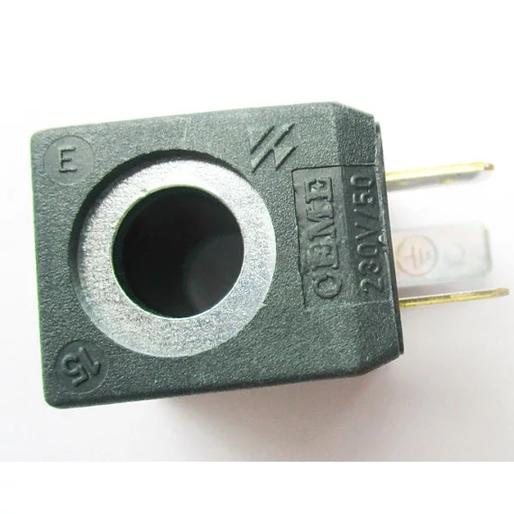 CEME elektromos szelep  5525EN2 / AIF