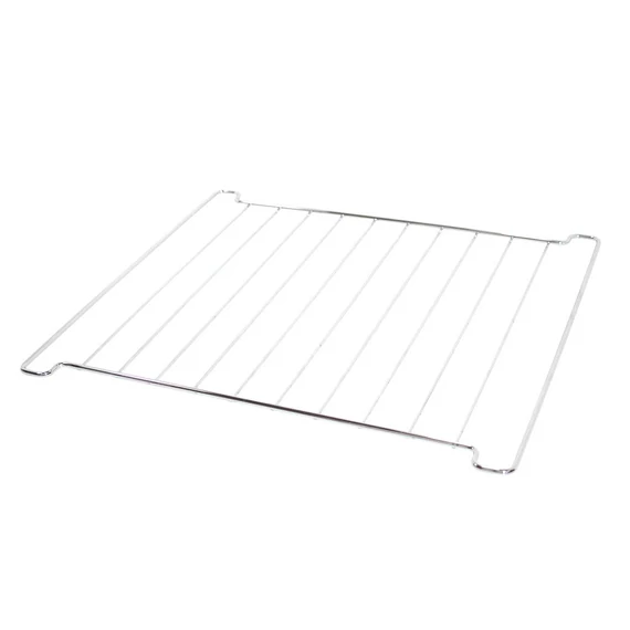 Sütőrács Electrolux, Zanussi sütőbe 42,3cm x 37cm