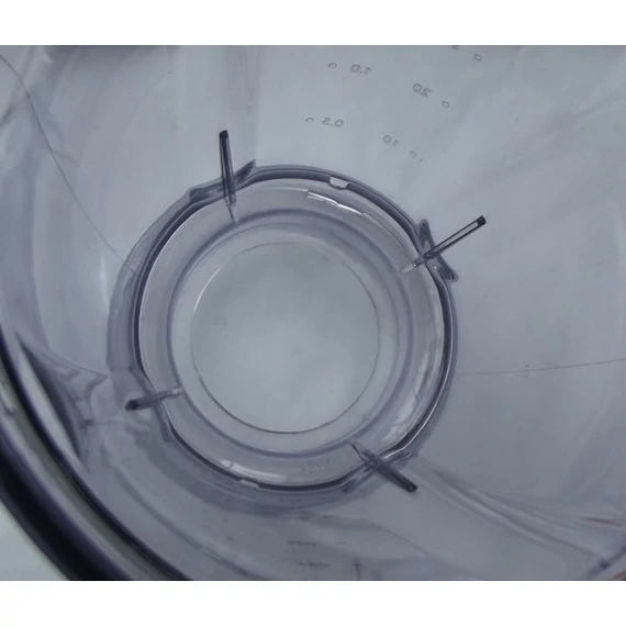 Philips turmixedény HR7774