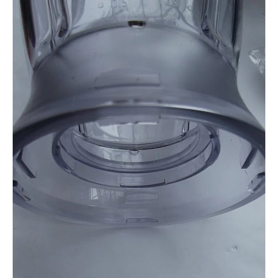 Philips turmixedény HR7774