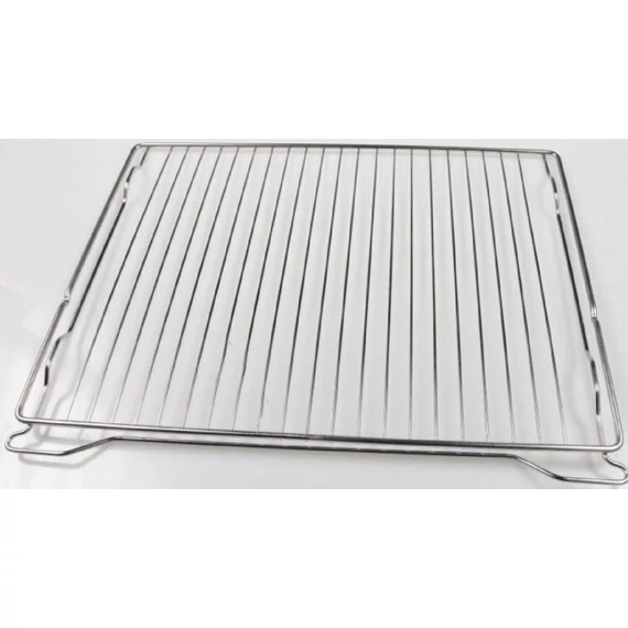 Gorenje sütőrács 36cm x 46xm