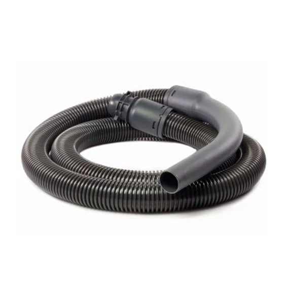 Philips porszívócső FC6088/01