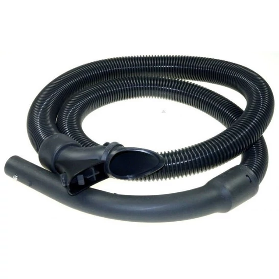 Philips porszívócső CRP426