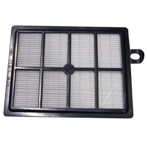 PHILIPS FC8038 HEPA12 filter. Utángyártott