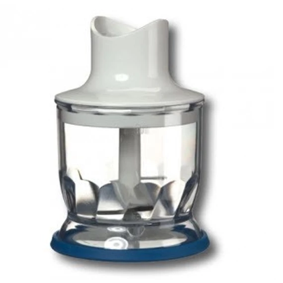 Braun HC4000  aprítótartály komplett 350ml 