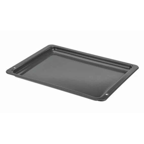 Bosch / Siemens sütő tepsi 45,7cm x 36cm