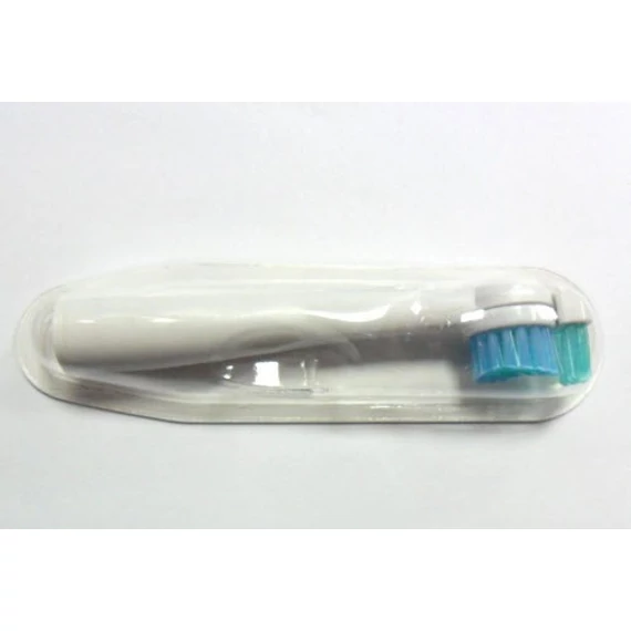 Philips Sensiflex pótfogkefe  1db